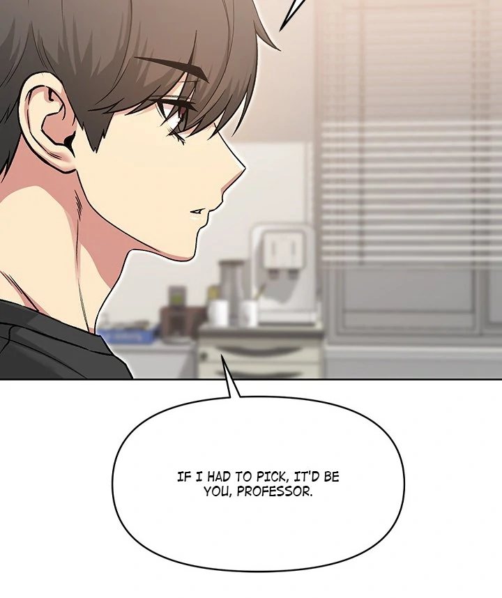 Anonymous 7 - Chapter 5 Page 57