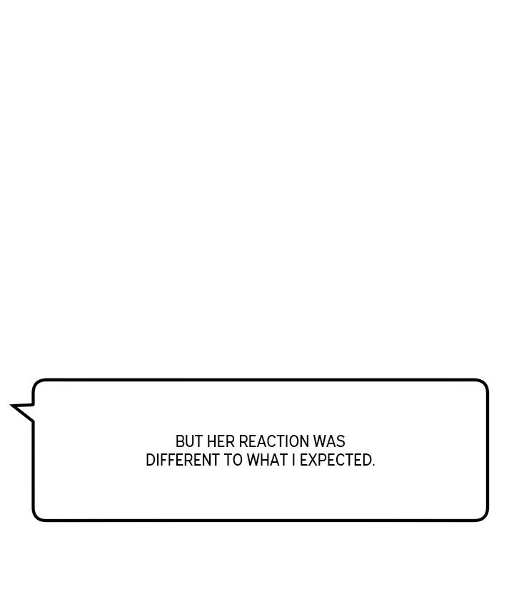 Anonymous 7 - Chapter 5 Page 58