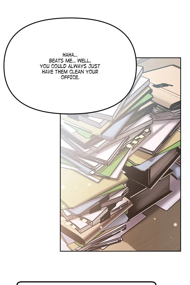 Anonymous 7 - Chapter 5 Page 6