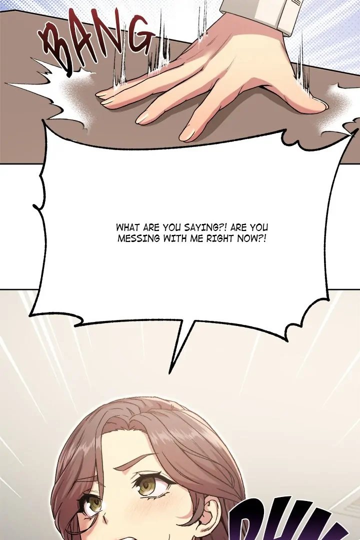 Anonymous 7 - Chapter 5 Page 61