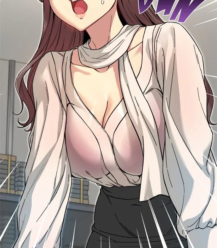 Anonymous 7 - Chapter 5 Page 62