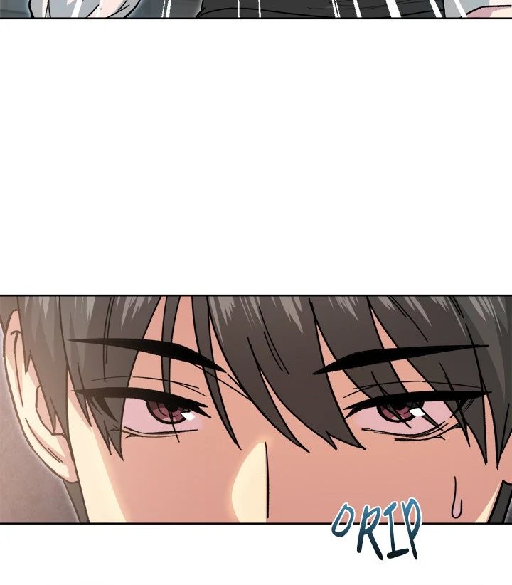 Anonymous 7 - Chapter 5 Page 63