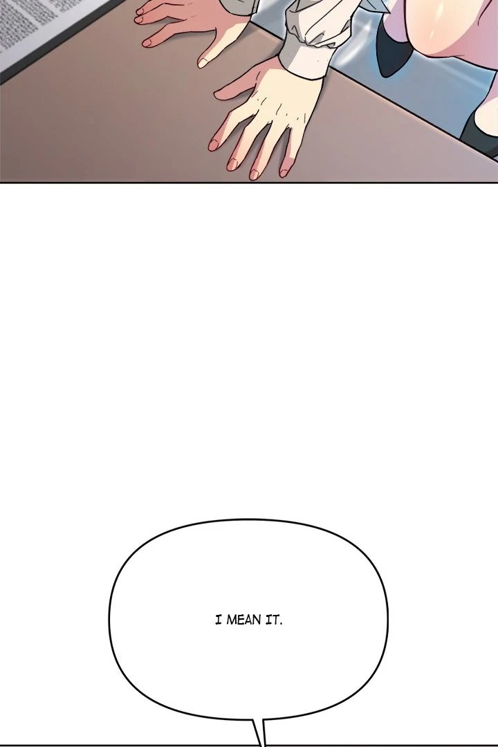 Anonymous 7 - Chapter 5 Page 66