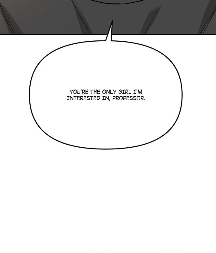 Anonymous 7 - Chapter 5 Page 68