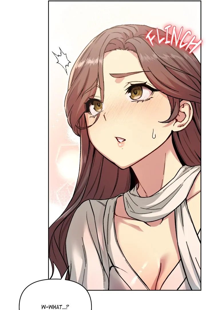 Anonymous 7 - Chapter 5 Page 69