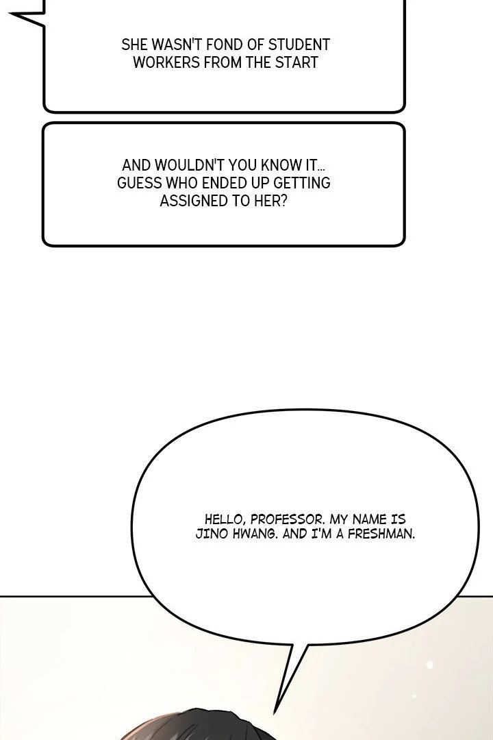 Anonymous 7 - Chapter 5 Page 7