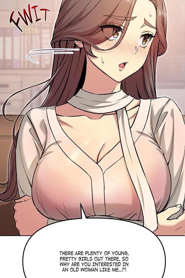 Anonymous 7 - Chapter 5 Page 71