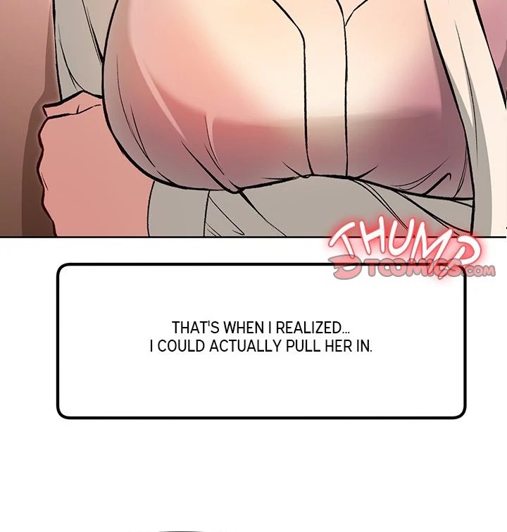 Anonymous 7 - Chapter 5 Page 73