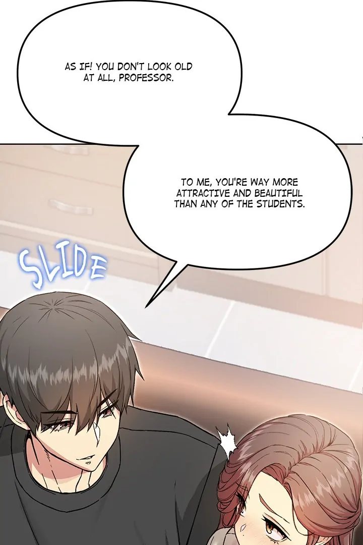 Anonymous 7 - Chapter 5 Page 74