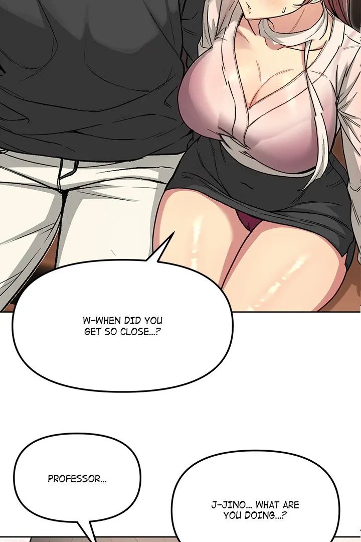 Anonymous 7 - Chapter 5 Page 75