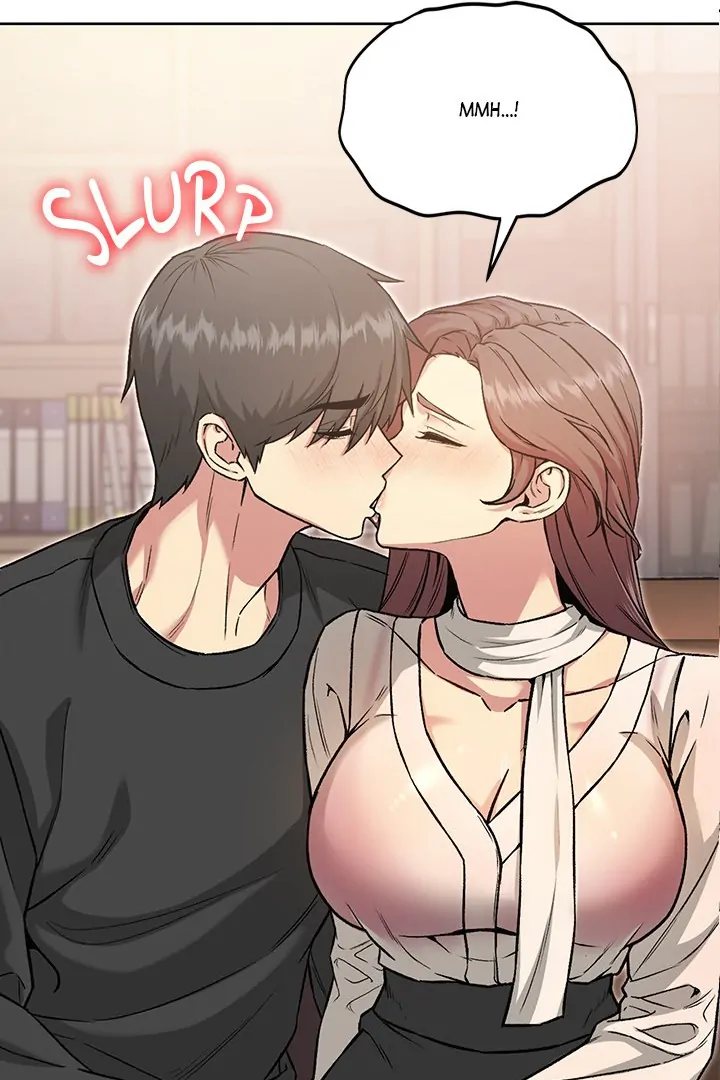 Anonymous 7 - Chapter 5 Page 78