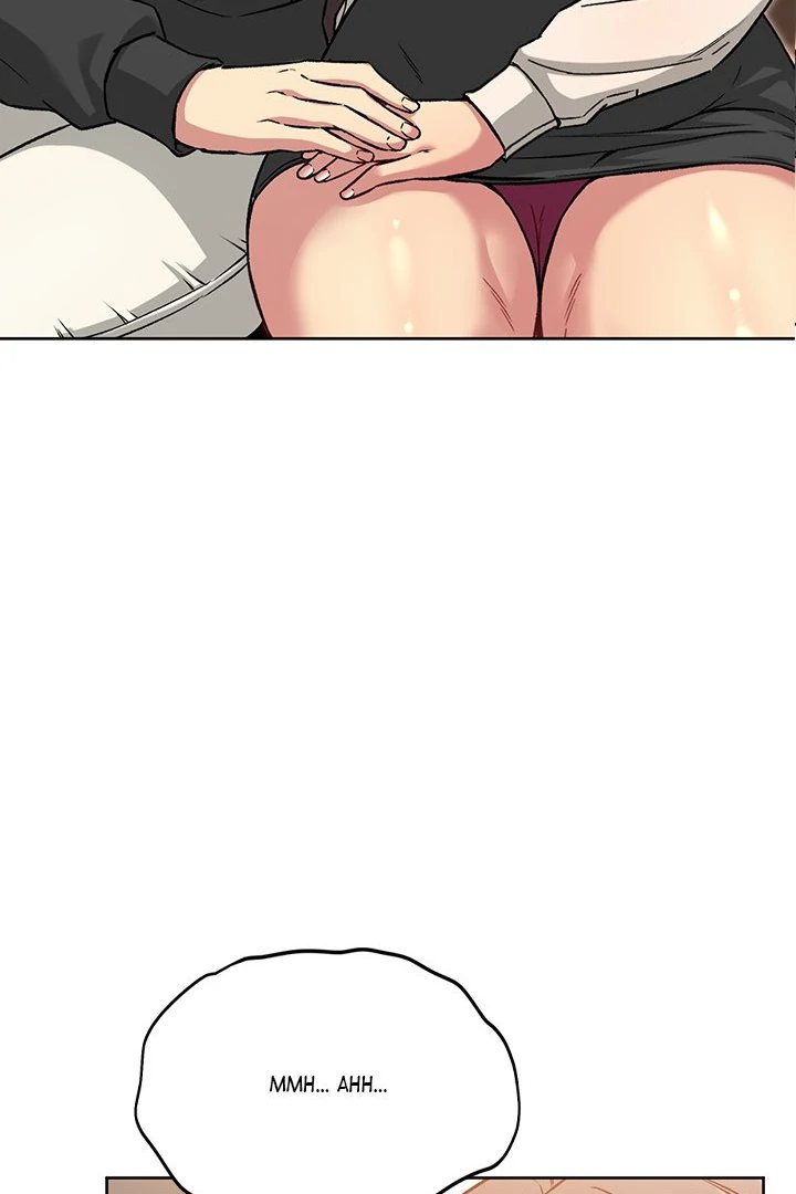 Anonymous 7 - Chapter 5 Page 79