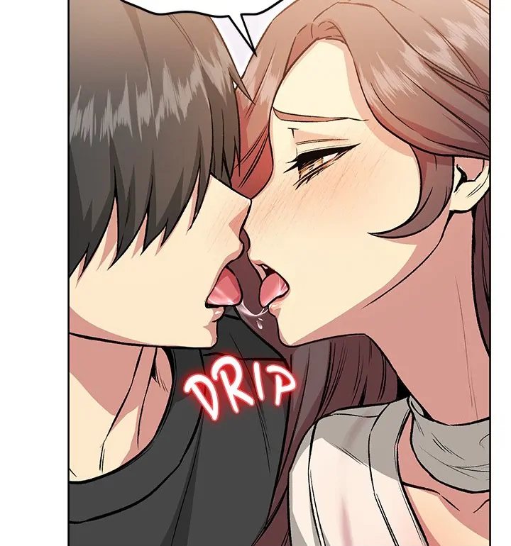 Anonymous 7 - Chapter 5 Page 80