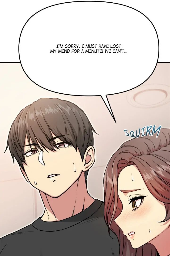 Anonymous 7 - Chapter 5 Page 87