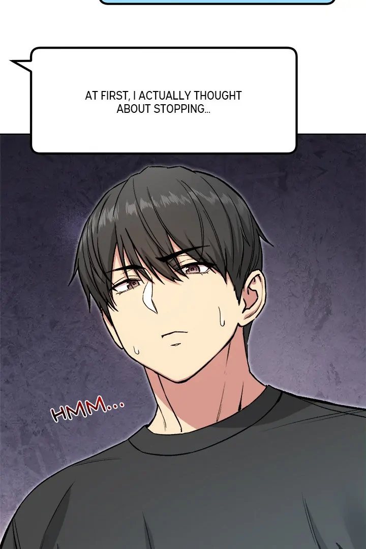 Anonymous 7 - Chapter 5 Page 89