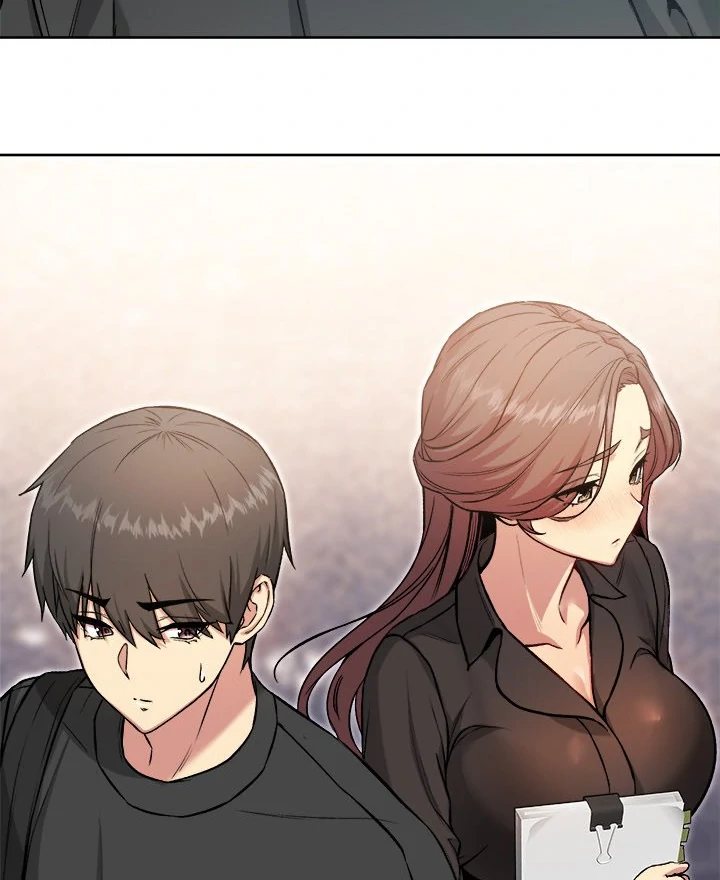 Anonymous 7 - Chapter 5 Page 90