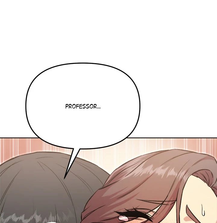 Anonymous 7 - Chapter 5 Page 94