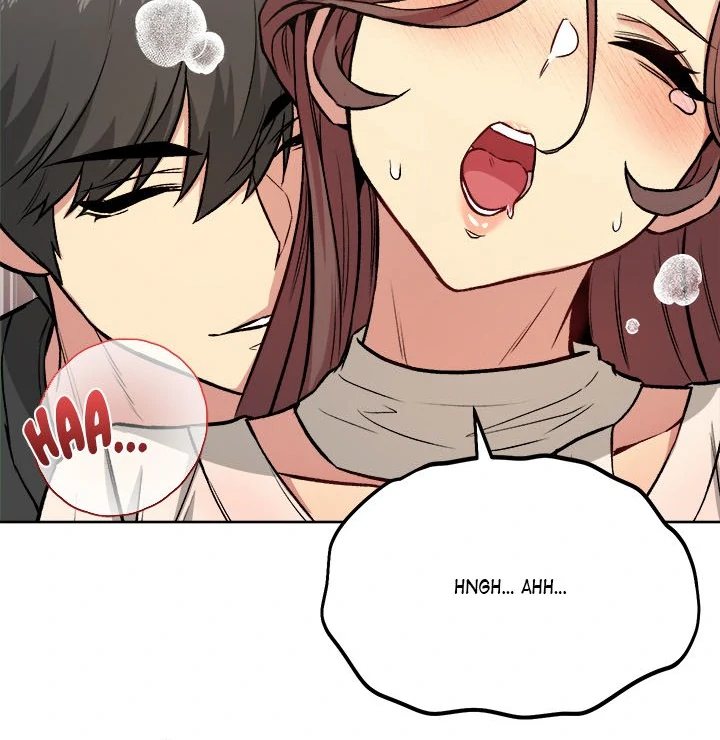 Anonymous 7 - Chapter 5 Page 95