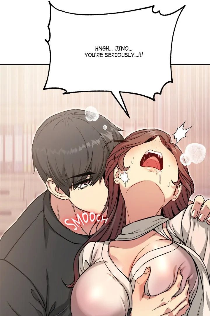 Anonymous 7 - Chapter 5 Page 96