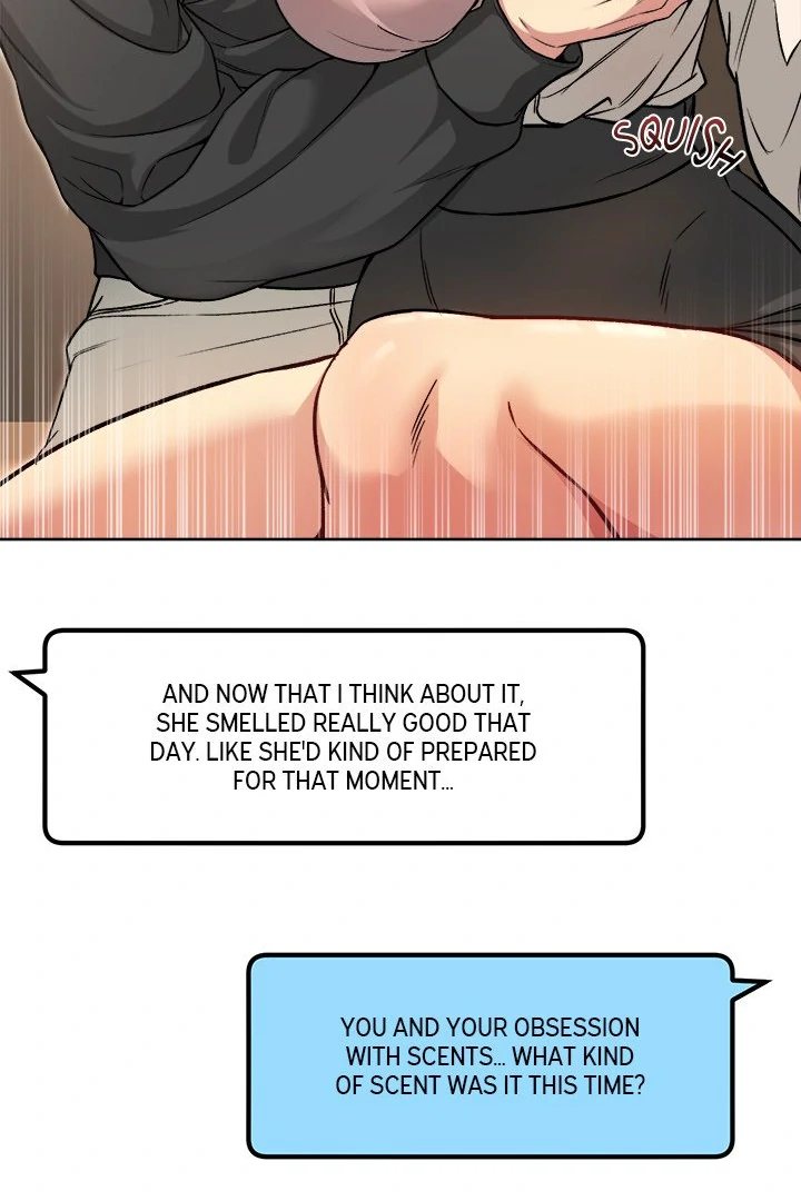 Anonymous 7 - Chapter 5 Page 97