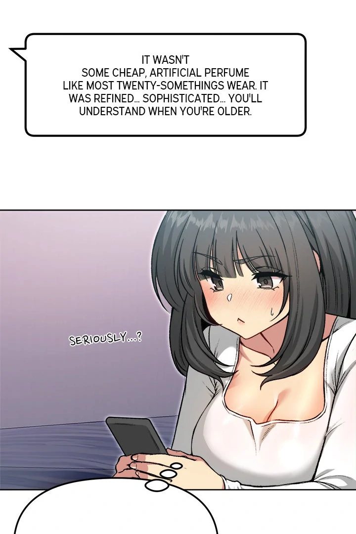 Anonymous 7 - Chapter 5 Page 98