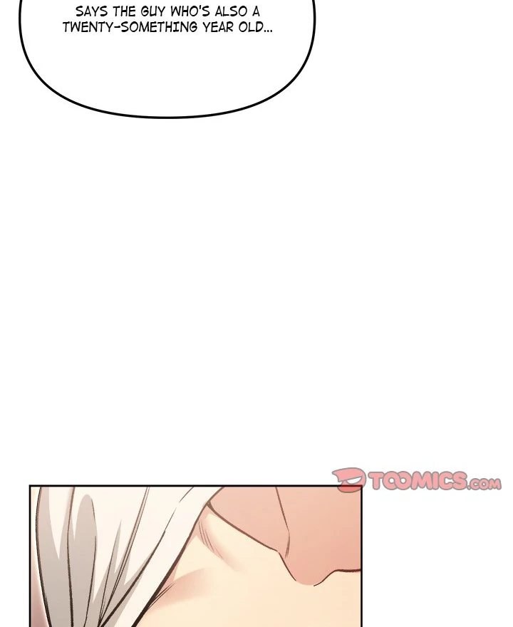 Anonymous 7 - Chapter 5 Page 99