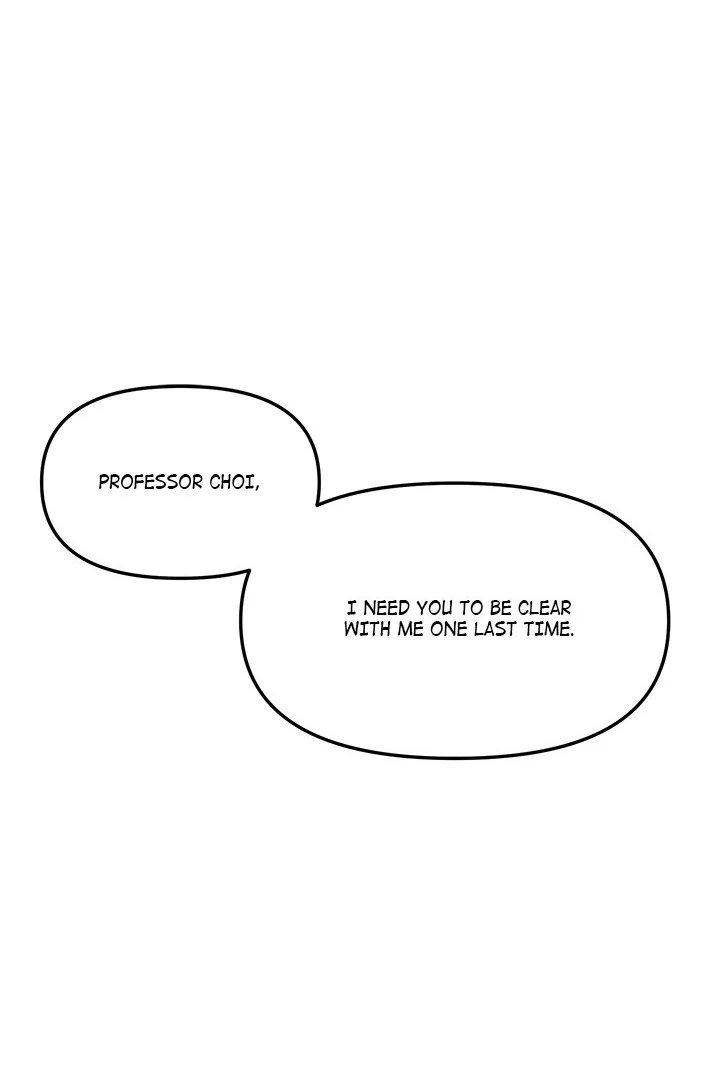 Anonymous 7 - Chapter 6 Page 1