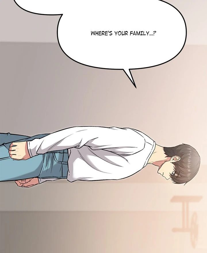 Anonymous 7 - Chapter 6 Page 103