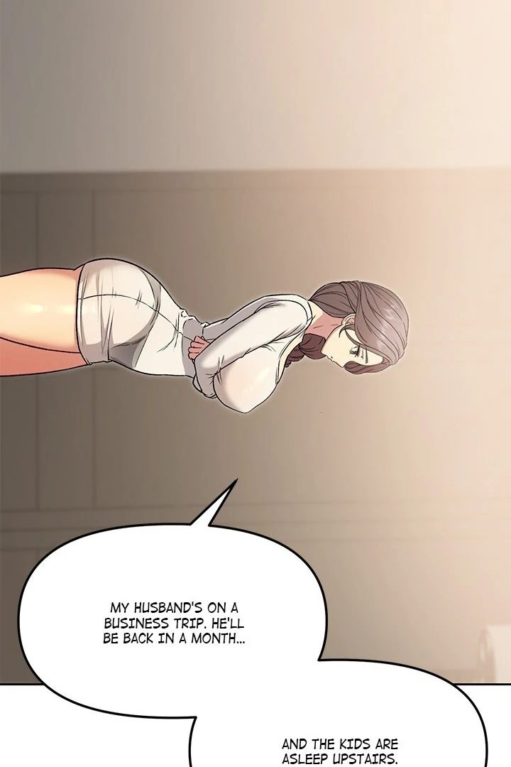 Anonymous 7 - Chapter 6 Page 104