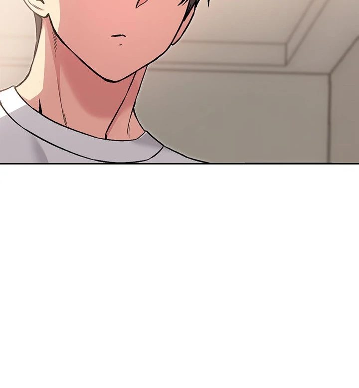 Anonymous 7 - Chapter 6 Page 106