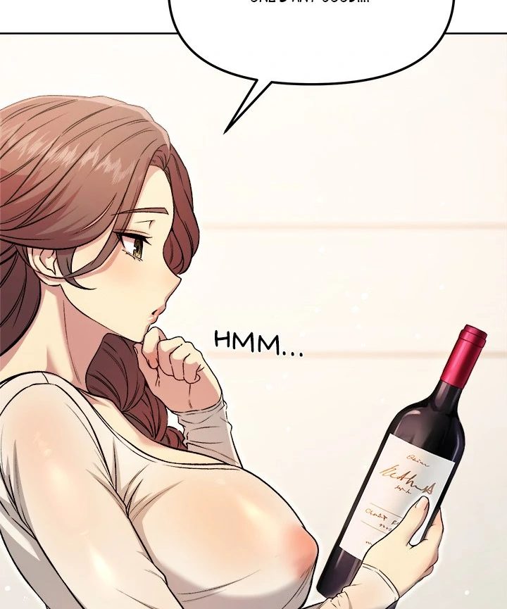 Anonymous 7 - Chapter 6 Page 111