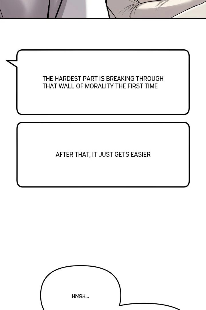 Anonymous 7 - Chapter 6 Page 114