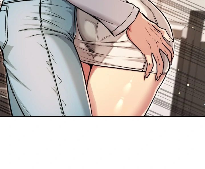 Anonymous 7 - Chapter 6 Page 116