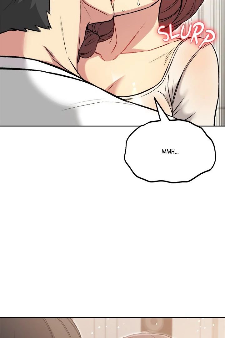 Anonymous 7 - Chapter 6 Page 120