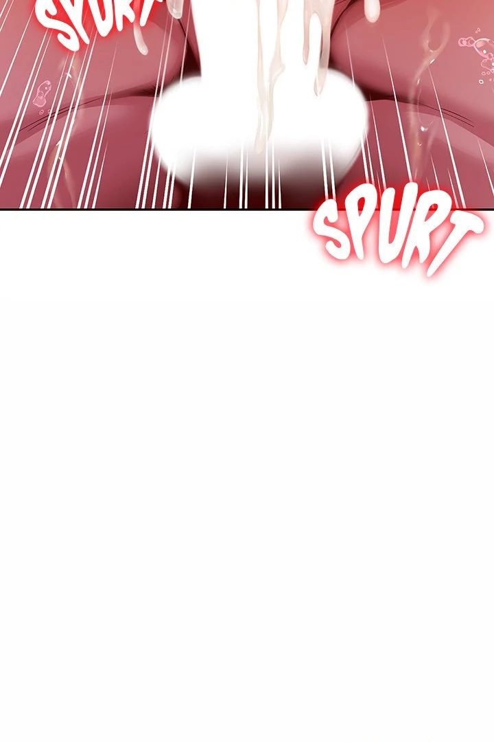 Anonymous 7 - Chapter 6 Page 135