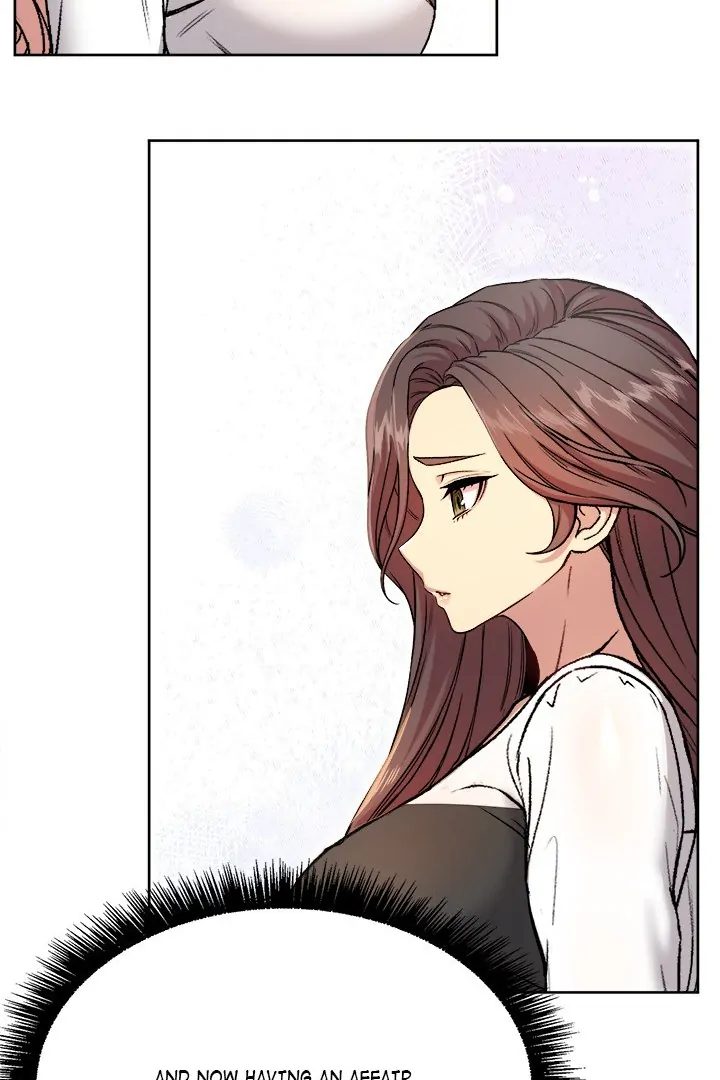 Anonymous 7 - Chapter 6 Page 139