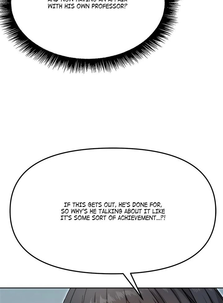 Anonymous 7 - Chapter 6 Page 140