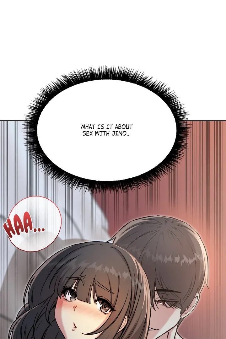 Anonymous 7 - Chapter 6 Page 143