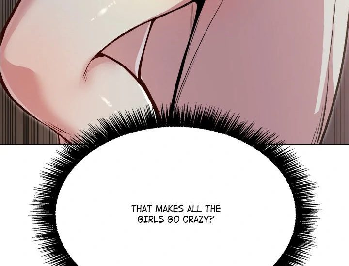 Anonymous 7 - Chapter 6 Page 145