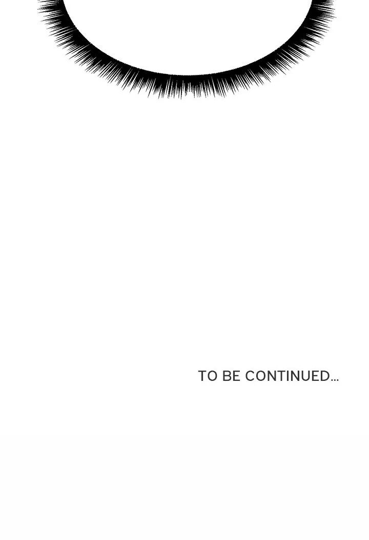 Anonymous 7 - Chapter 6 Page 150