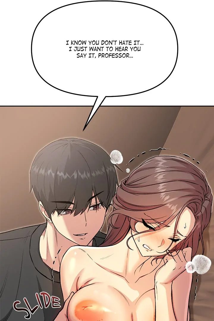 Anonymous 7 - Chapter 6 Page 16