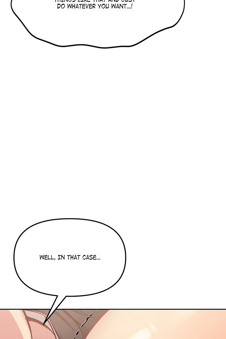 Anonymous 7 - Chapter 6 Page 18