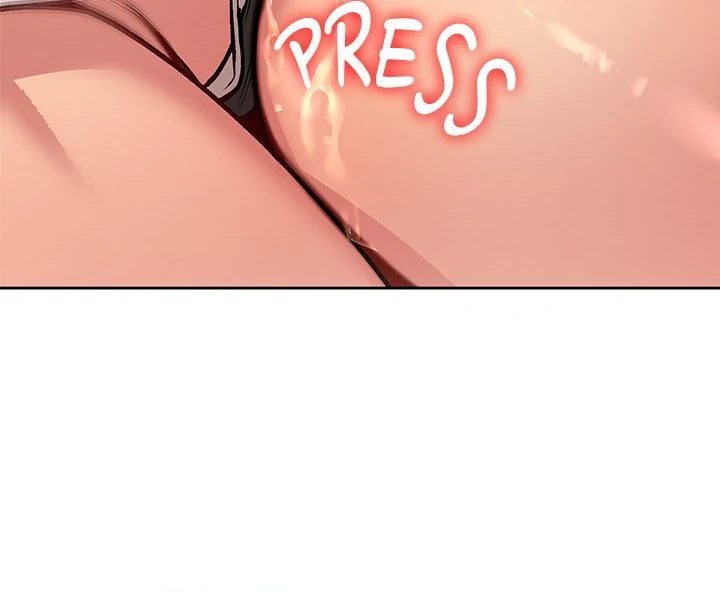 Anonymous 7 - Chapter 6 Page 20