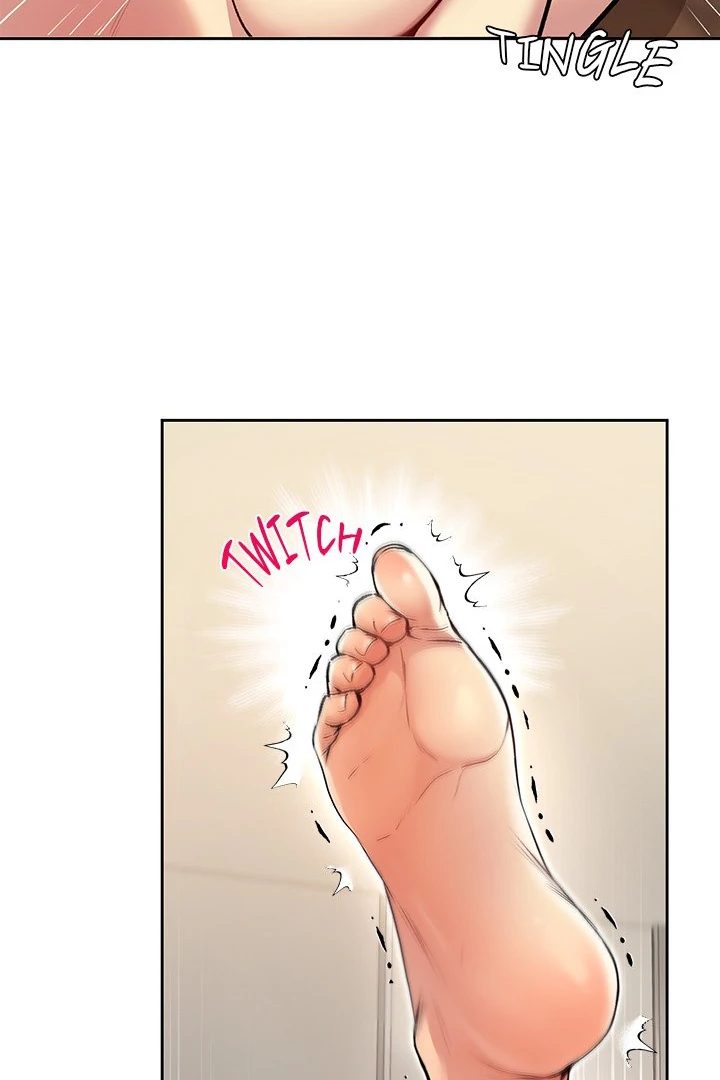 Anonymous 7 - Chapter 6 Page 31