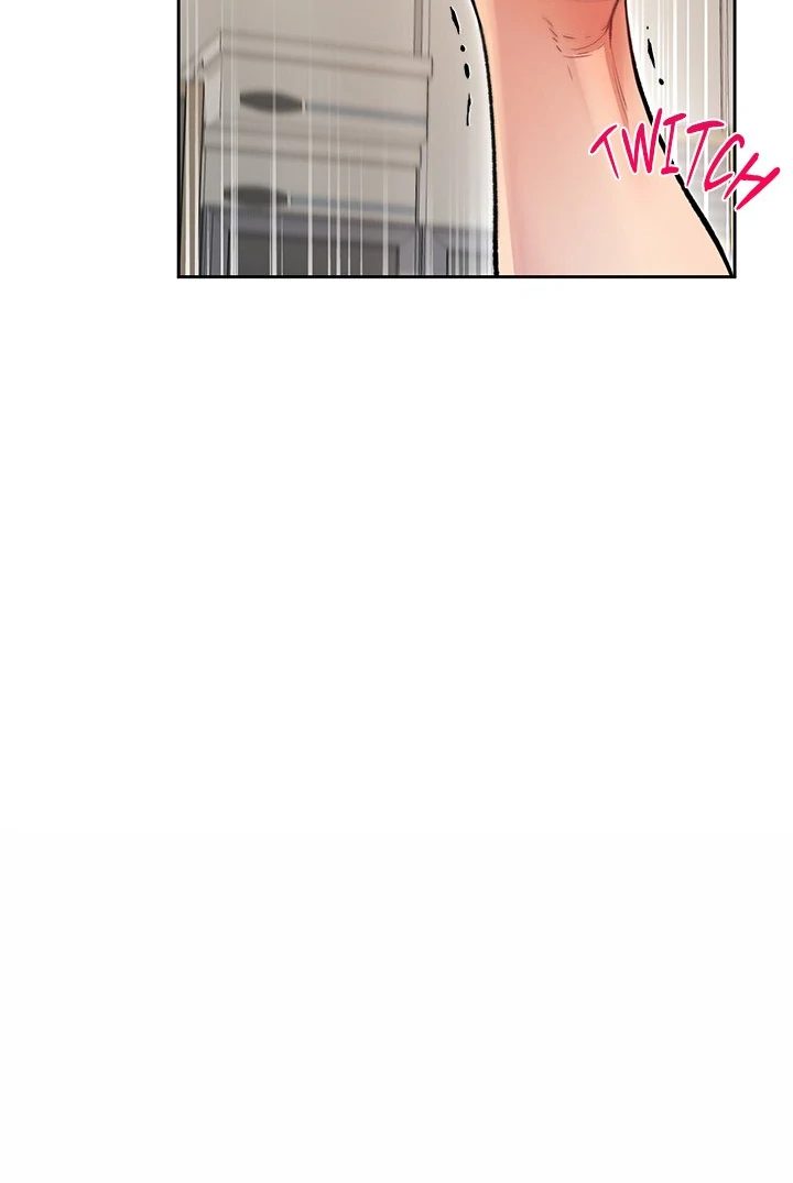 Anonymous 7 - Chapter 6 Page 32