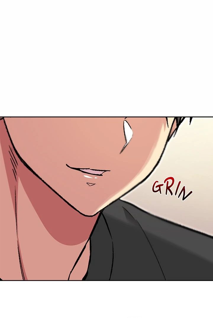 Anonymous 7 - Chapter 6 Page 33