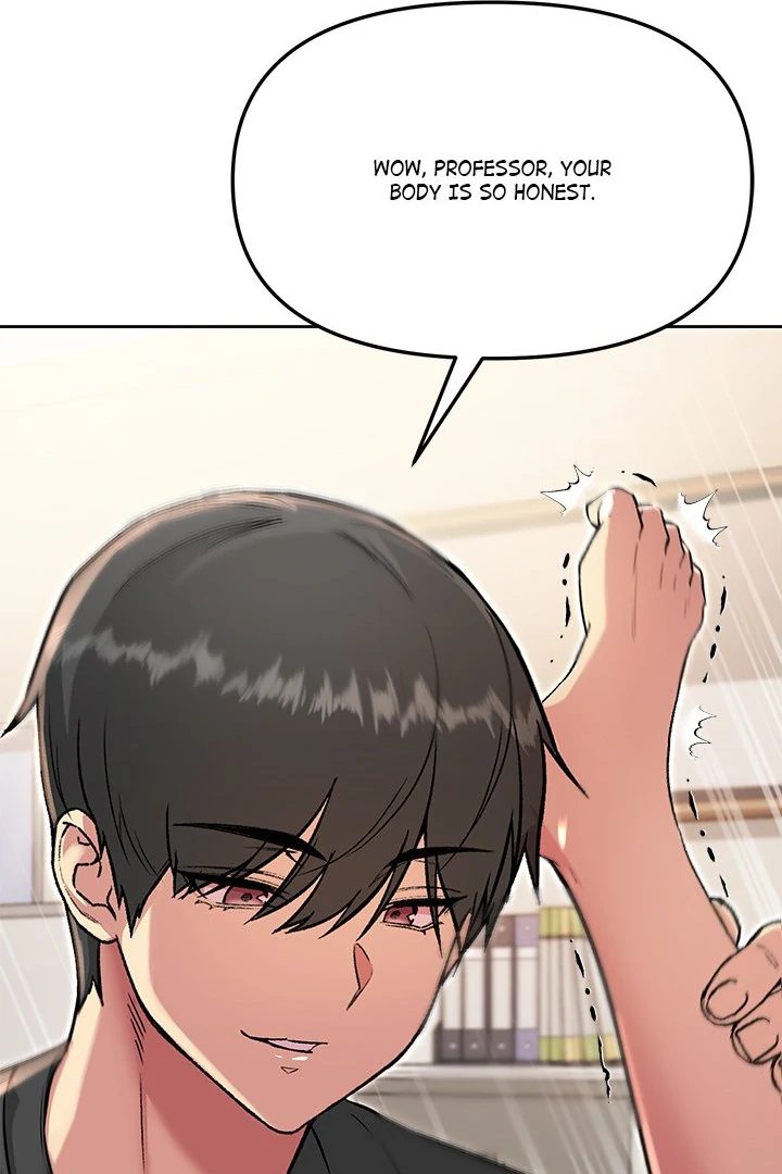 Anonymous 7 - Chapter 6 Page 34