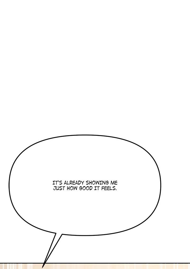 Anonymous 7 - Chapter 6 Page 37