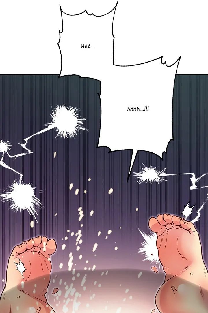 Anonymous 7 - Chapter 6 Page 51