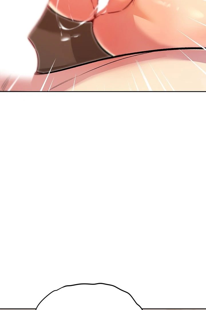 Anonymous 7 - Chapter 6 Page 57